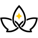 Avalon