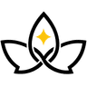 Avalon