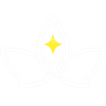 Avalon